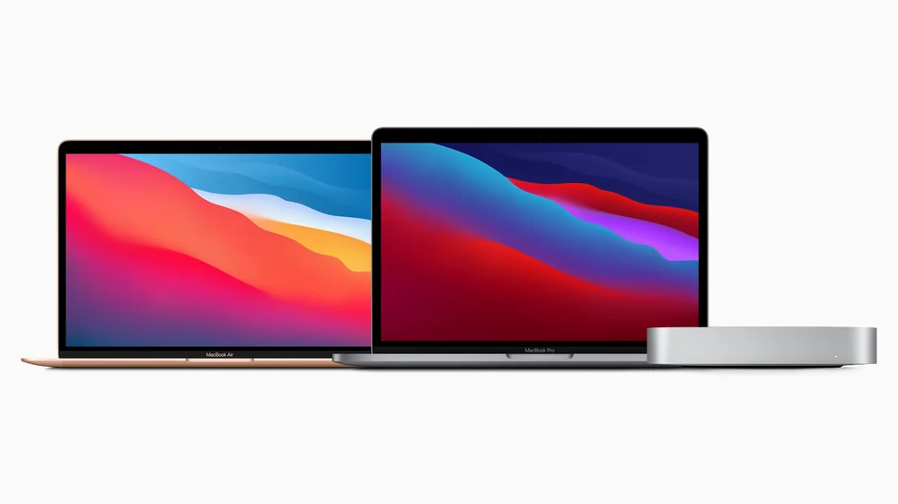 Apple MacBook Pro 13 2020 M1 Apple M1 8GB 256GB Retina Lahore