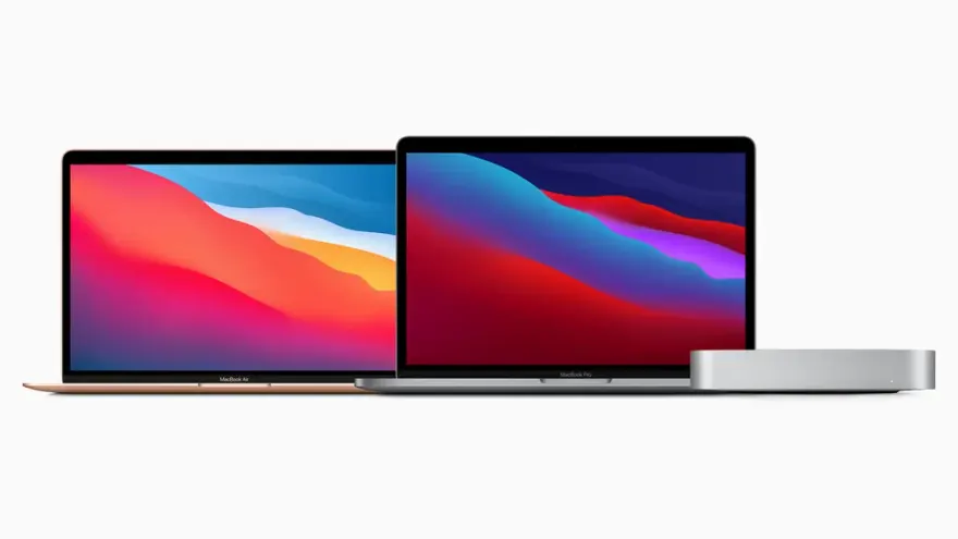 Apple MacBook Pro 13 2020 M1 Apple M1 8GB 256GB Retina Lahore — used Apple laptop, price in Pakistan at NN Laptops Hafeez Center Lahore