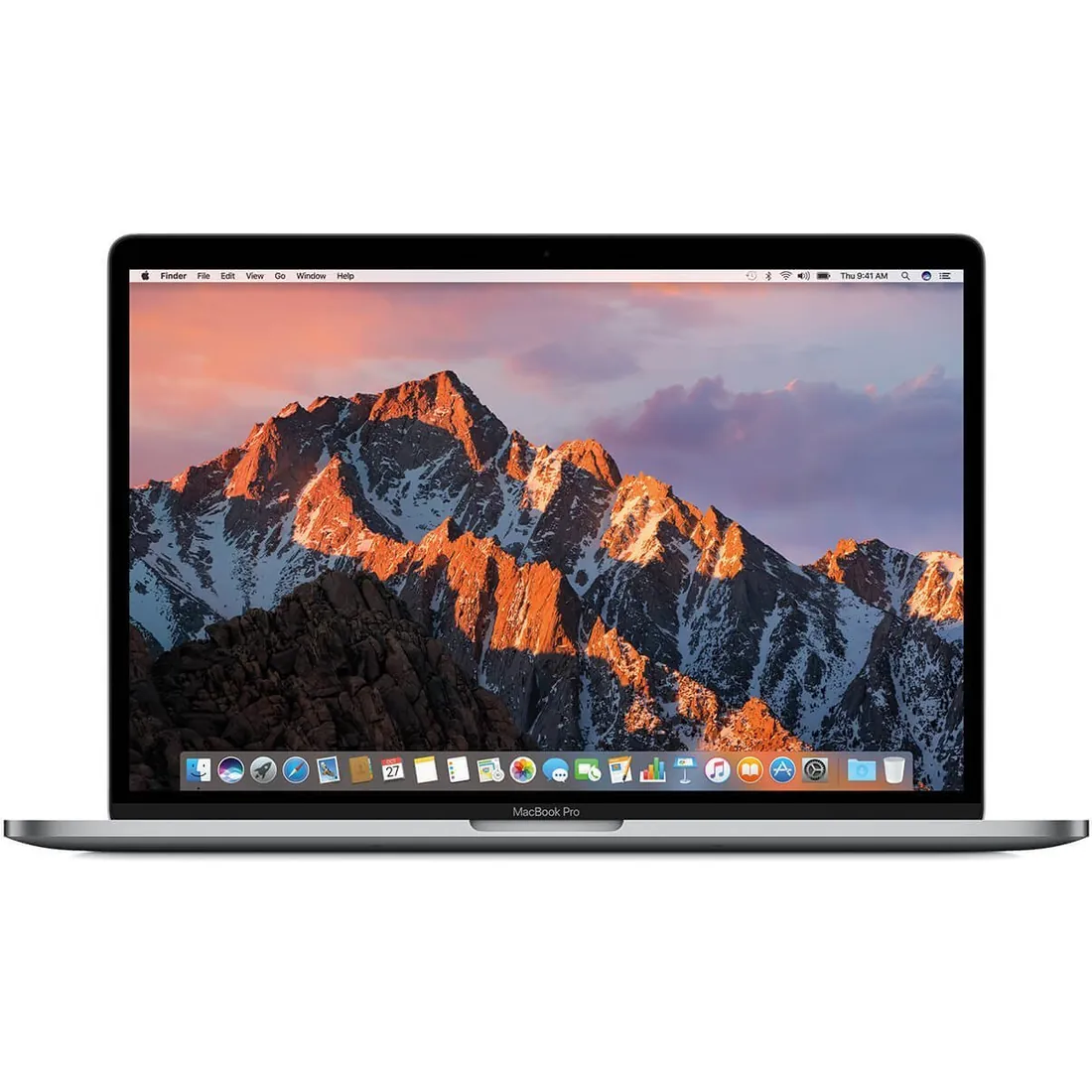 Apple MacBook Pro 13-inch M1 2020 M1 16GB 512GB — used Apple laptop for sale in Pakistan, NN Laptops Lahore