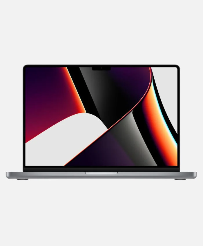 Apple MacBook Pro 14-inch M2 Max 2023 M2 Max 32GB 1TB — used Apple laptop for sale in Pakistan, NN Laptops Lahore