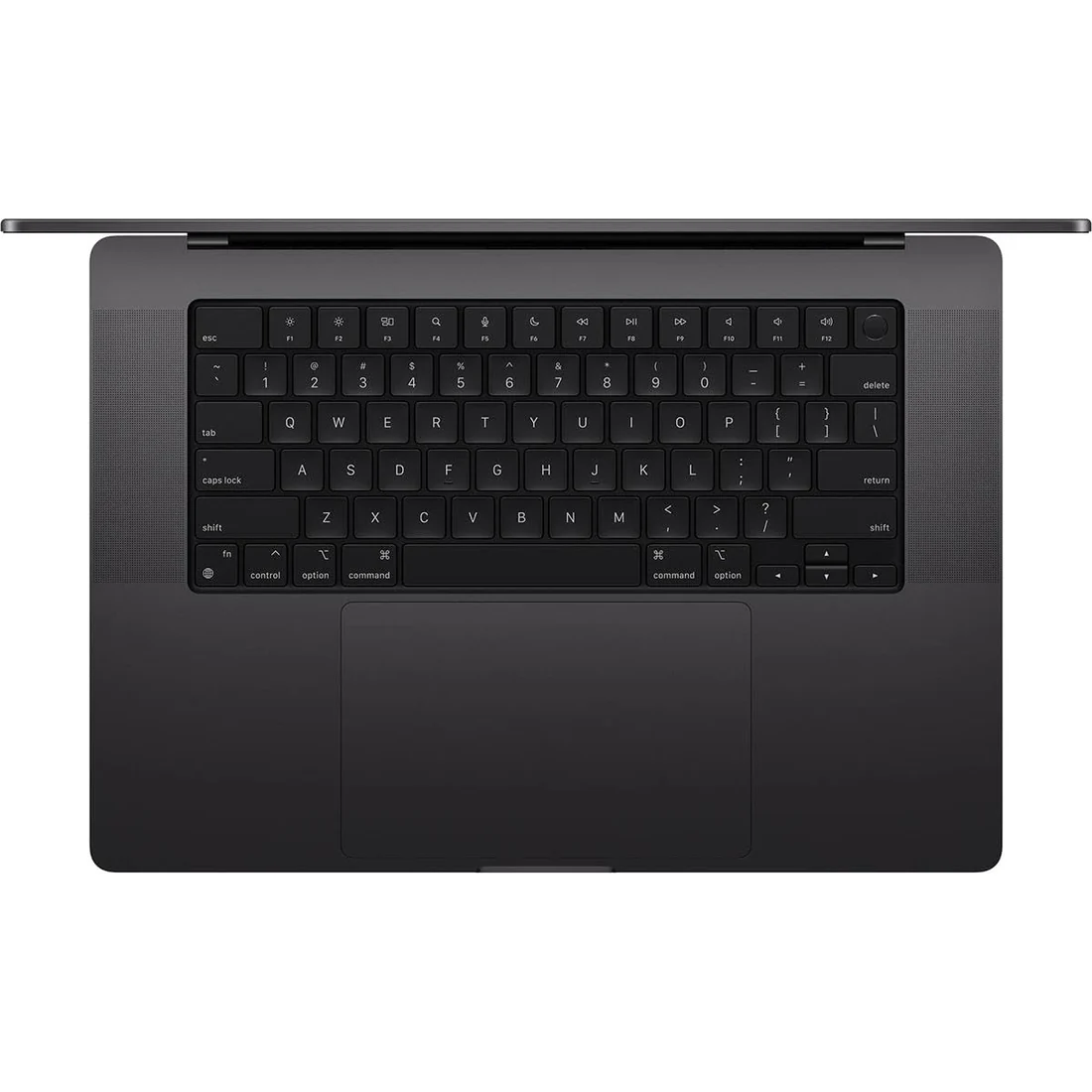 Apple MacBook Pro 14 M3 Apple M3 16GB 1TB — used Apple laptop, price in Pakistan at NN Laptops Hafeez Center Lahore