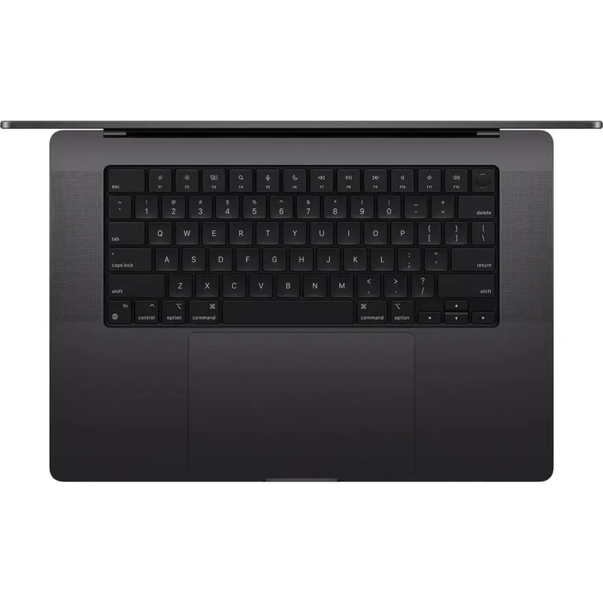 Apple MacBook Pro 14 M3 Apple M3 16GB 1TB — used Apple laptop, price in Pakistan at NN Laptops Hafeez Center Lahore