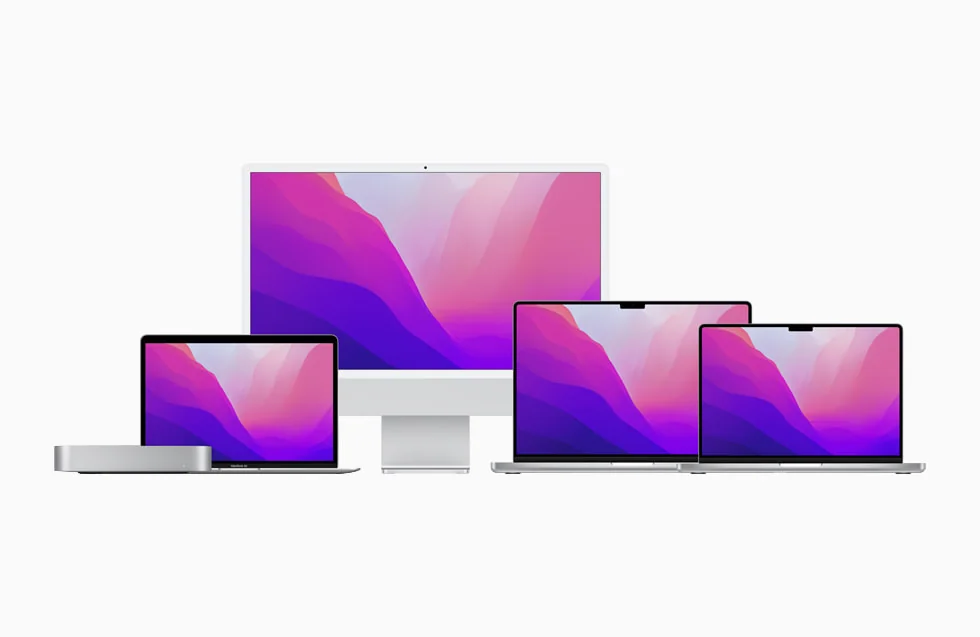 Apple MacBook Pro 16 2021 M1 Max Apple M1 Max 10-core 32GB 1TB — used Apple laptop for sale in Pakistan, NN Laptops Lahore