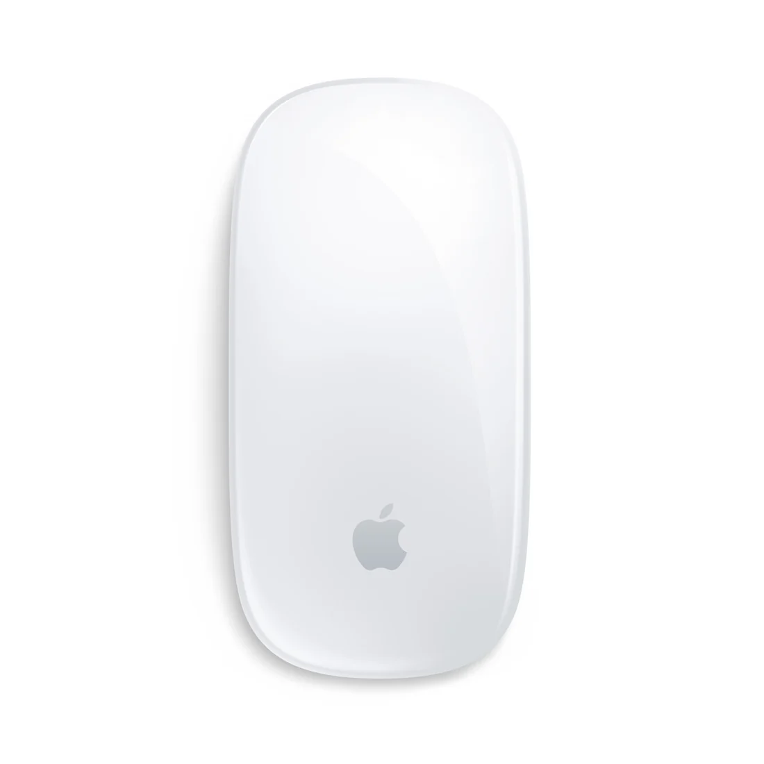 Apple Magic Mouse 3 USB-C White Original Genuine — original accessories at NN Laptops, Hafeez Center Lahore Pakistan