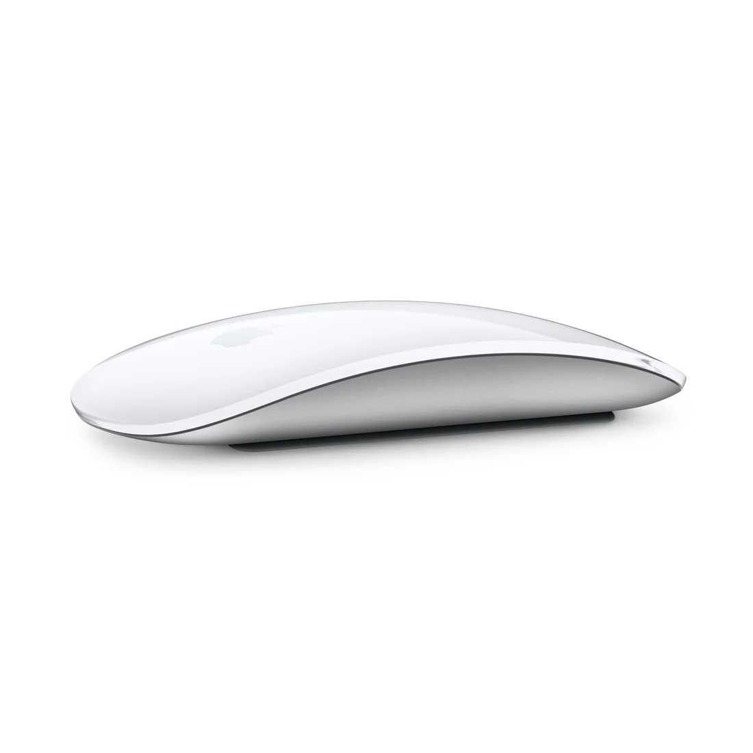 Apple Magic Mouse 3 USB-C White Original Genuine — genuine accessories in Lahore, Pakistan