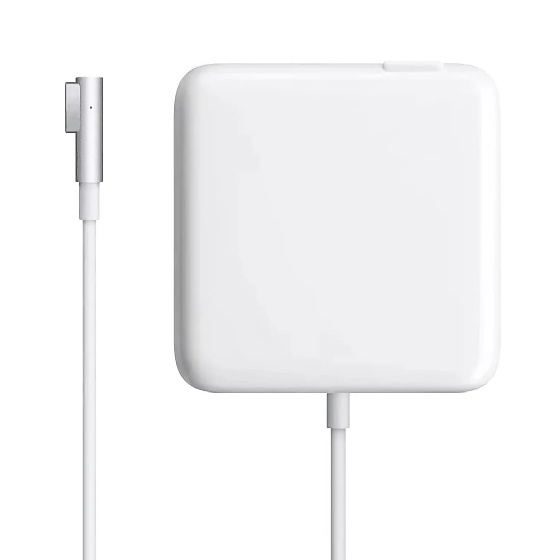 Apple MagSafe 1 60W Power Adapter for MacBook Pro 13 (2010-2012) — used Apple laptop, price in Pakistan at NN Laptops Hafeez Center Lahore