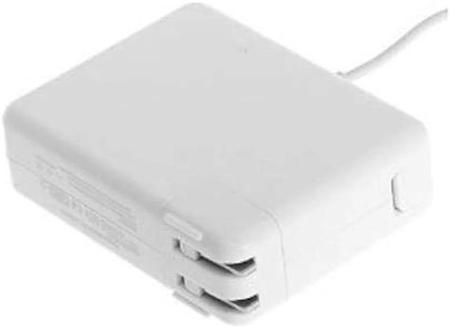 Apple MagSafe 1 85W Power Adapter for MacBook Pro 15 / 17 (2010-2012) — used Apple laptop for sale in Pakistan, NN Laptops Lahore