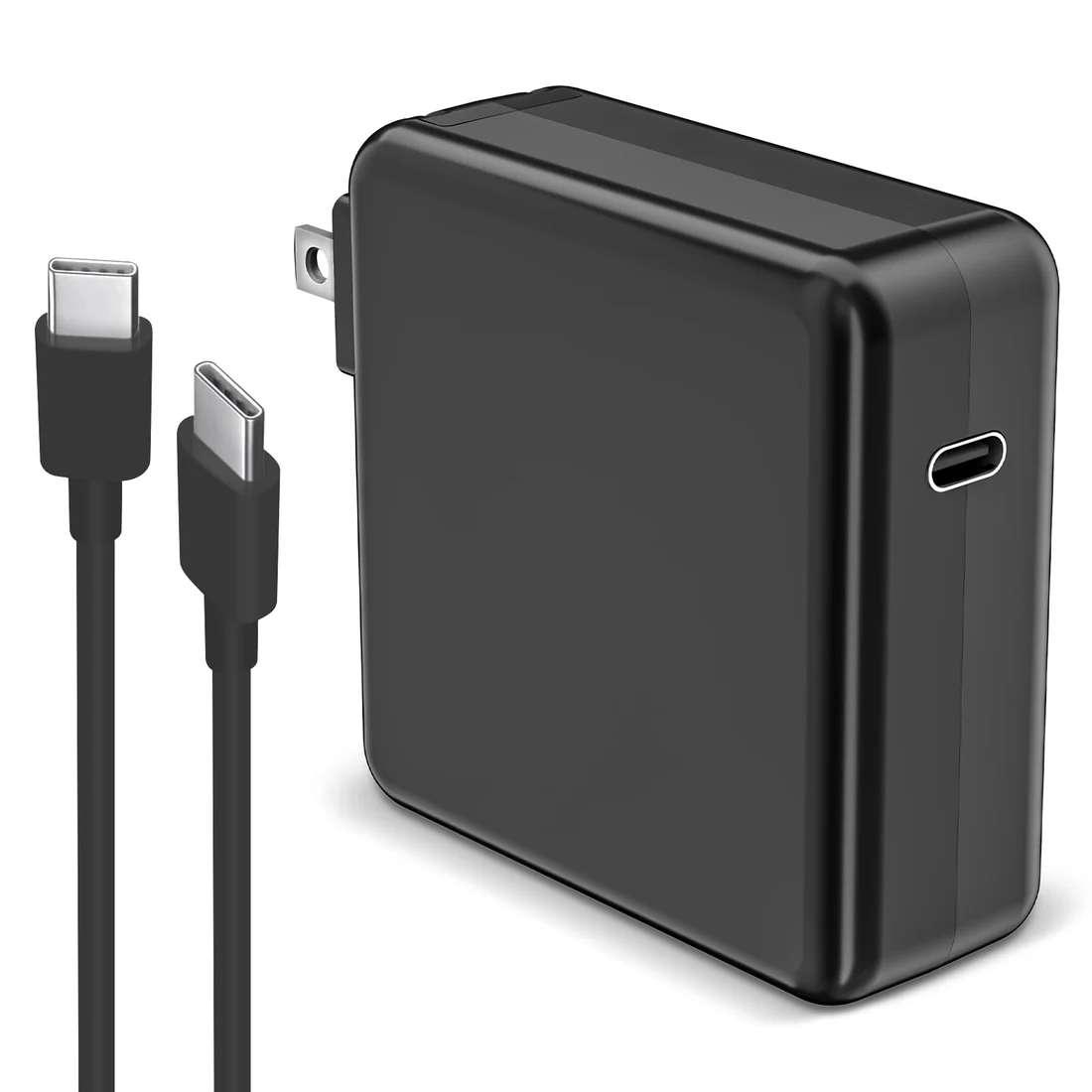 Apple MagSafe 3 67W Power Adapter for MacBook Air M2 (2022) — used Apple laptop, price in Pakistan at NN Laptops Hafeez Center Lahore