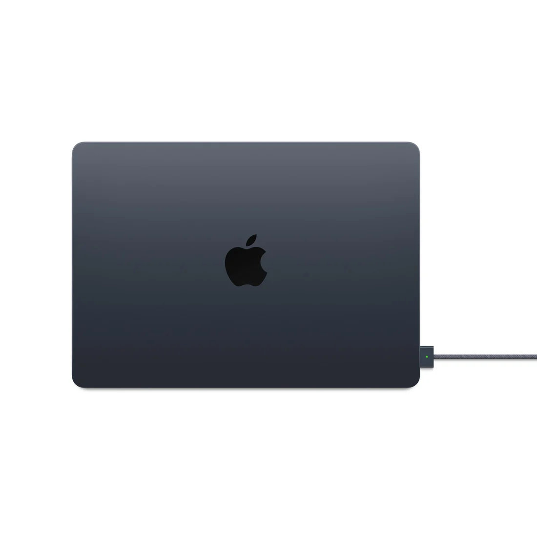 Apple MagSafe 3 96W Power Adapter for MacBook Pro 14 M1 Pro / M2 Pro — used Apple laptop for sale in Pakistan, NN Laptops Lahore