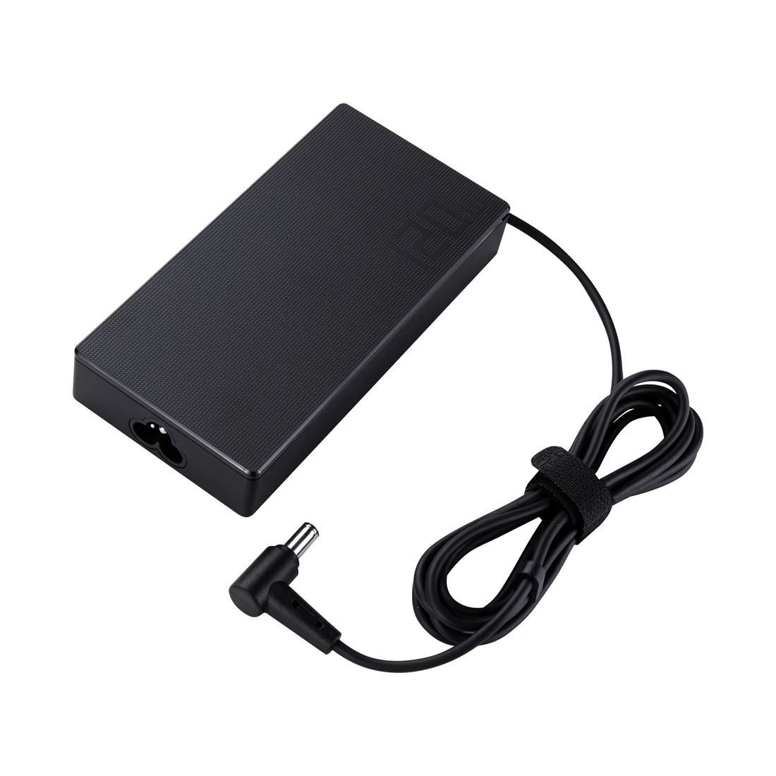 Asus 120W Original Charger (Big Barrel) — genuine chargers / adapters in Lahore, Pakistan