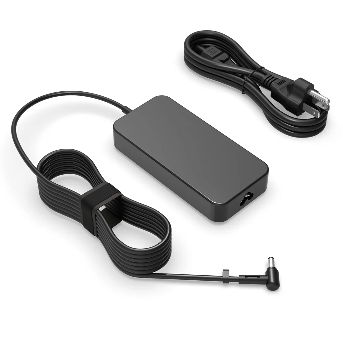 Asus 120W Original Charger (Big Barrel) — chargers / adapters price in Pakistan, NN Laptops Lahore