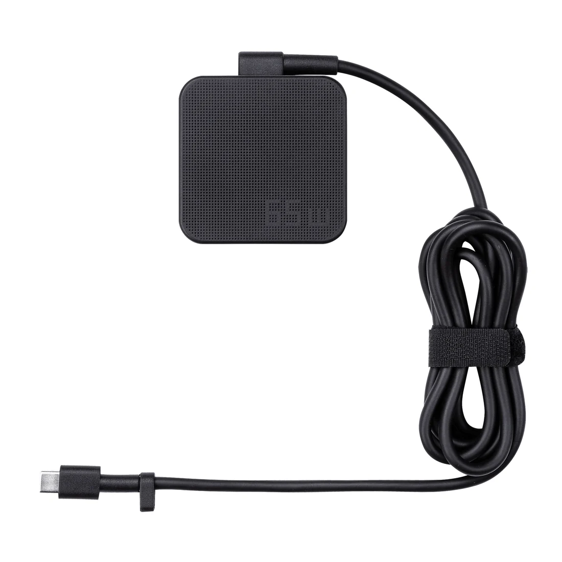 Asus 65W USB-C PD Charger for ZenBook 14 OLED / ExpertBook B5 — used Asus laptop for sale in Pakistan, NN Laptops Lahore