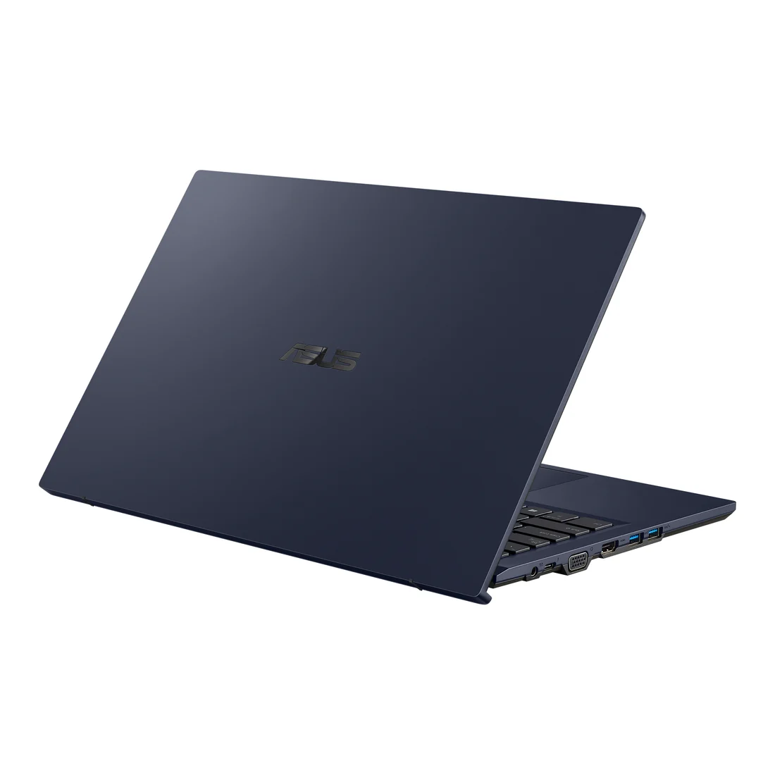 Asus ExpertBook B1500CEAE i5-1135G7 16GB 512GB Business Used Lahore — used Asus laptop, price in Pakistan at NN Laptops Hafeez Center Lahore