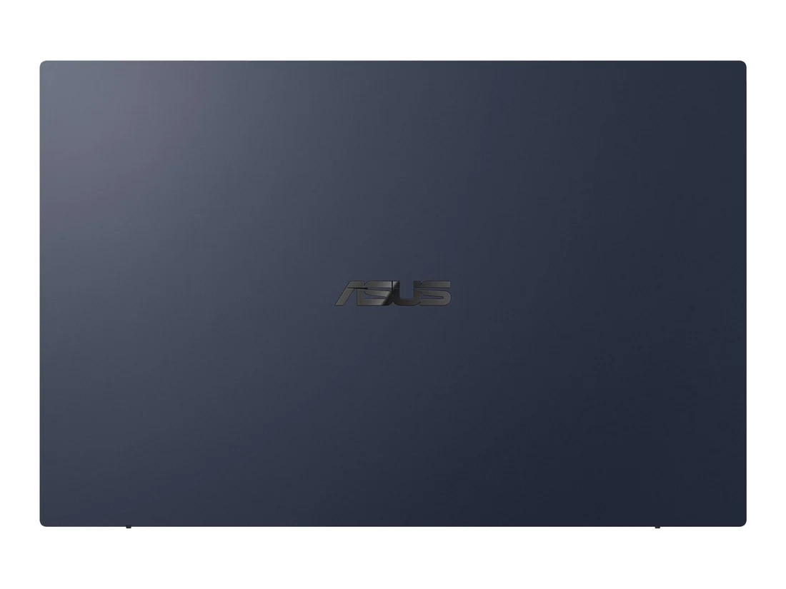 Asus ExpertBook B1500CEAE i5-1135G7 16GB 512GB Business Used Lahore — used Asus laptop for sale in Pakistan, NN Laptops Lahore