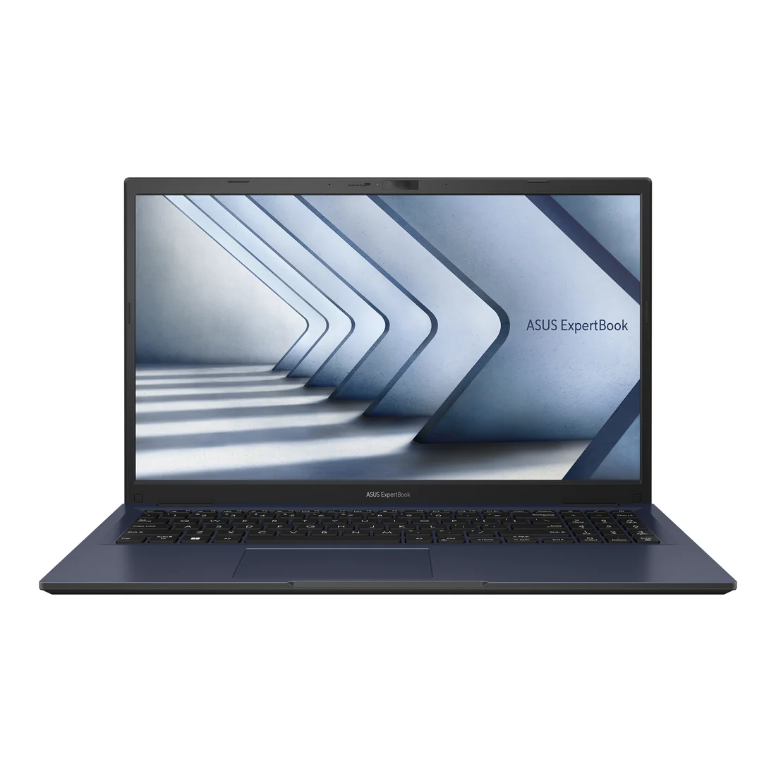 Asus ExpertBook B1502 i7-1255U 16GB 256GB — used Asus laptop for sale in Pakistan, NN Laptops Lahore