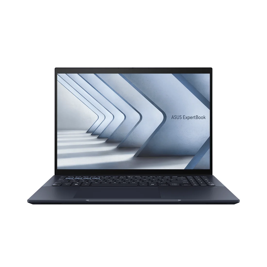 Asus ExpertBook B1502 i7-1255U 32GB 512GB — used Asus laptop, price in Pakistan at NN Laptops Hafeez Center Lahore