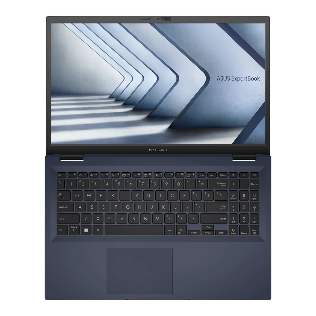 Asus ExpertBook B1502 i7-1255U 32GB 512GB — used Asus laptop for sale in Pakistan, NN Laptops Lahore