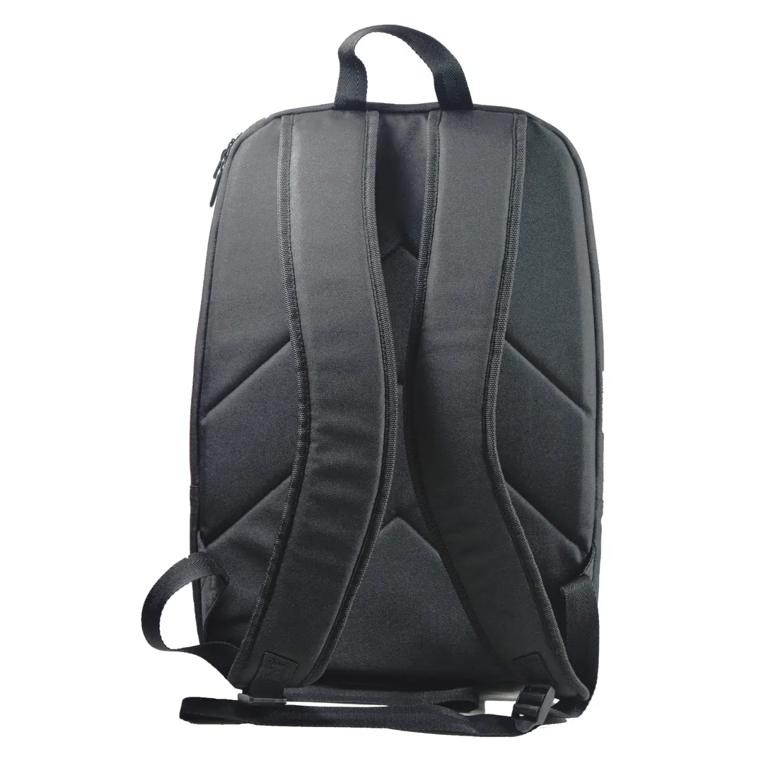 Asus Nereus 16 inch Gaming Laptop Backpack Black — used Asus laptop for sale in Pakistan, NN Laptops Lahore