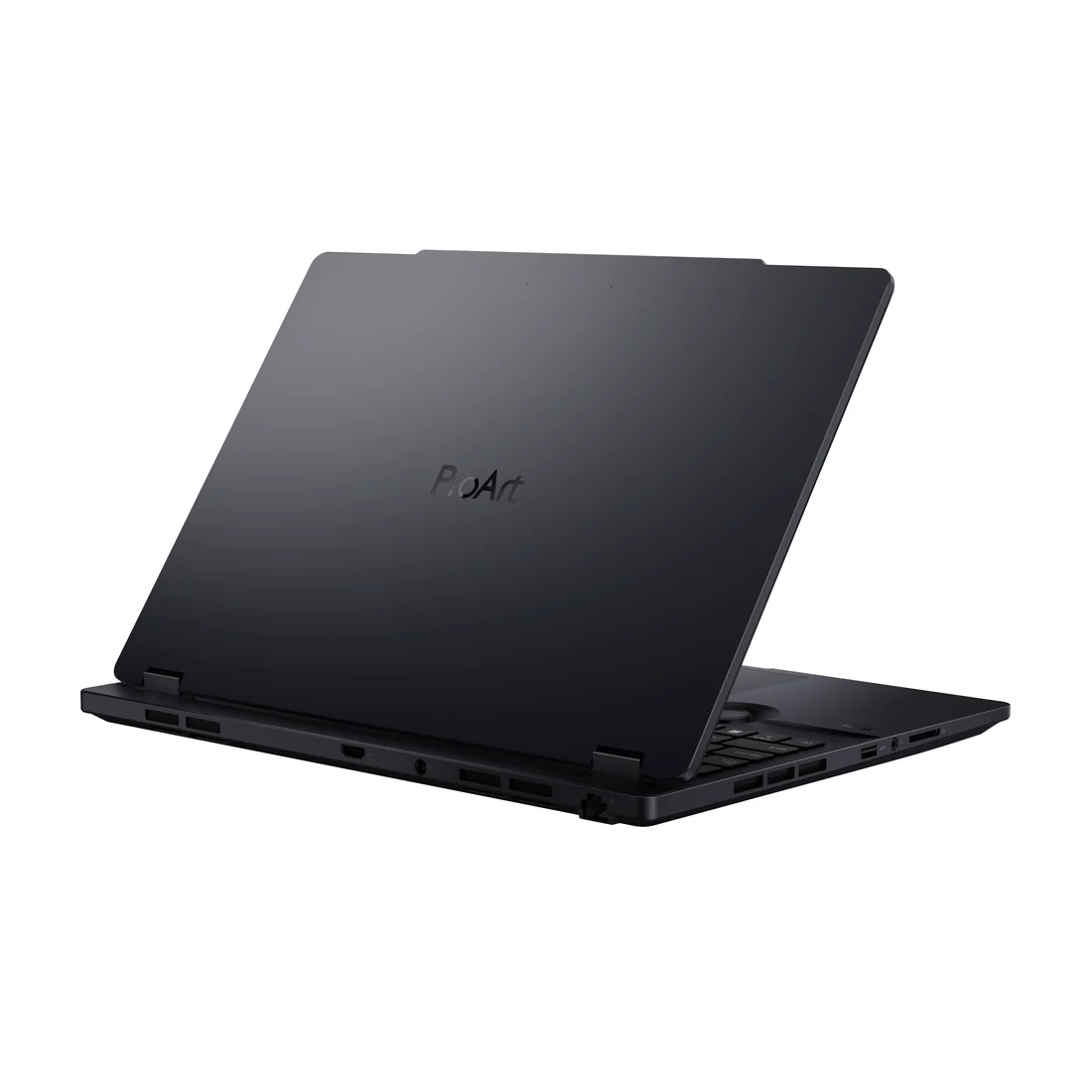 Asus ProArt StudioBook 16 — original asus at NN Laptops, Hafeez Center Lahore Pakistan
