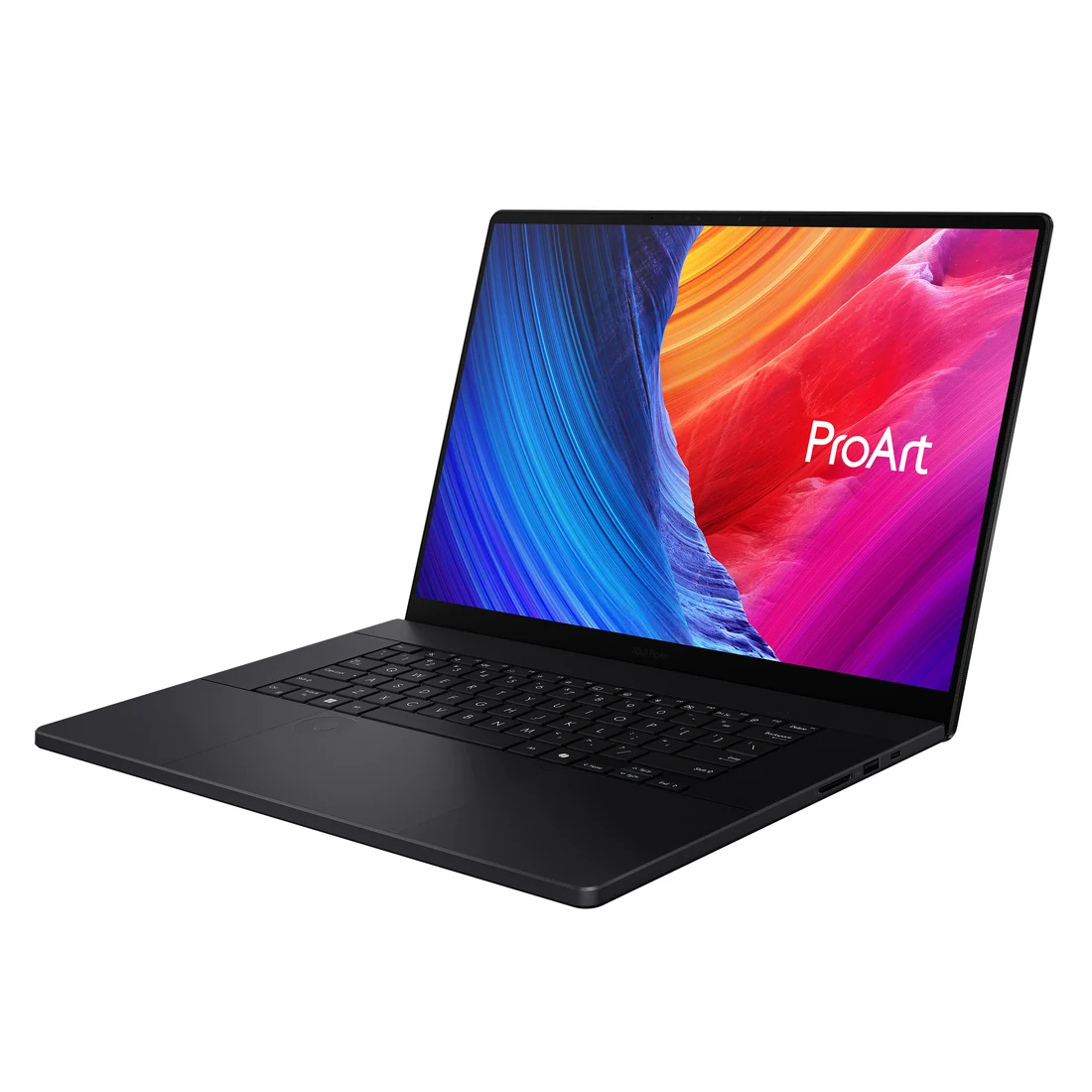 Asus ProArt StudioBook 16 — asus price in Pakistan, NN Laptops Lahore