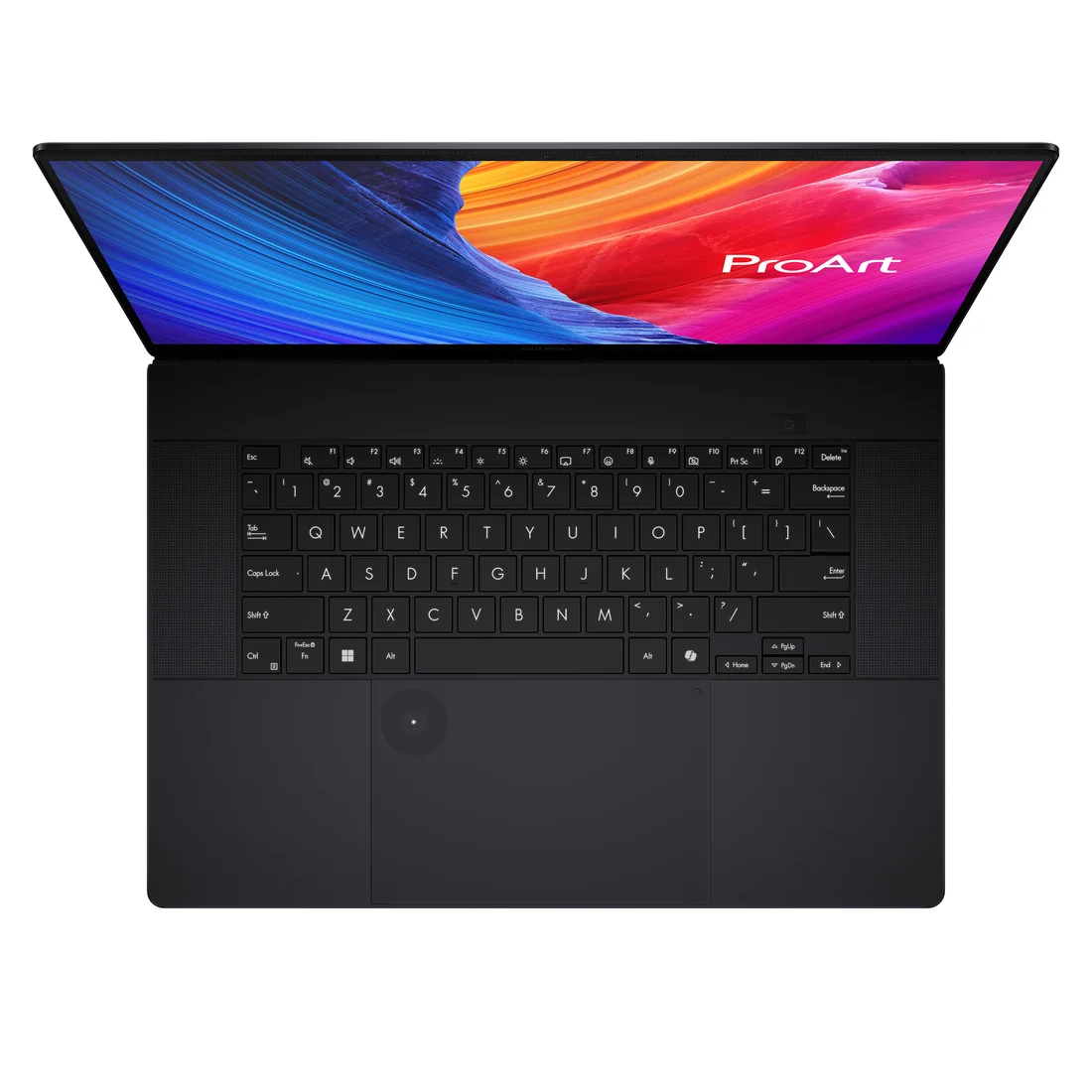 Asus ProArt StudioBook 16 — asus price in Pakistan, NN Laptops Lahore