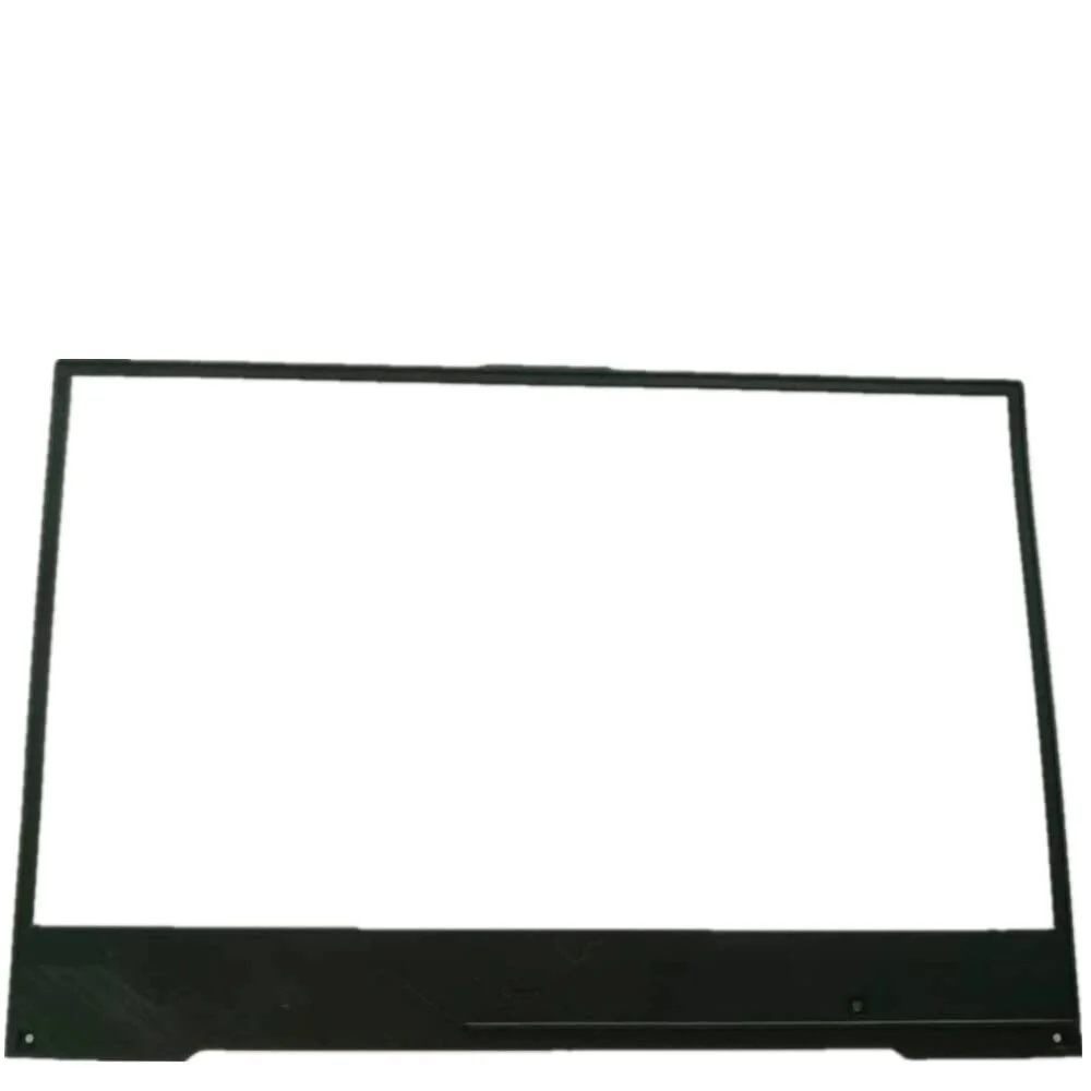 Asus ROG Strix GL553 LCD Bezel (B Panel) Replacement in Lahore — Asus laptop side and angled view, buy in Lahore Pakistan