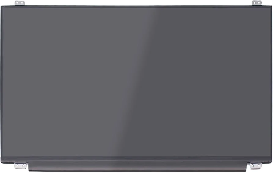 Asus ROG Strix GL553 LCD Bezel (B Panel) Replacement in Lahore — used Asus laptop for sale in Pakistan, NN Laptops Lahore
