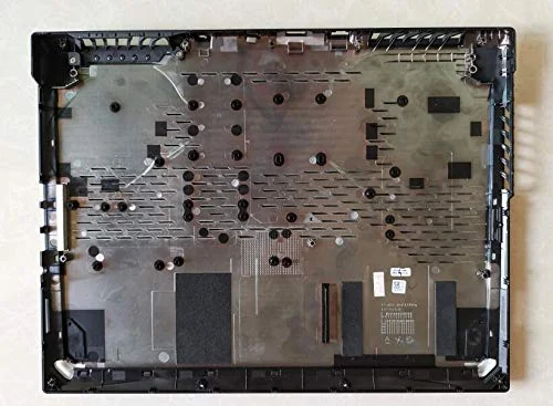 Asus ROG Strix GL553 Bottom Case (D Panel) Replacement in Lahore — used Asus laptop for sale in Pakistan, NN Laptops Lahore
