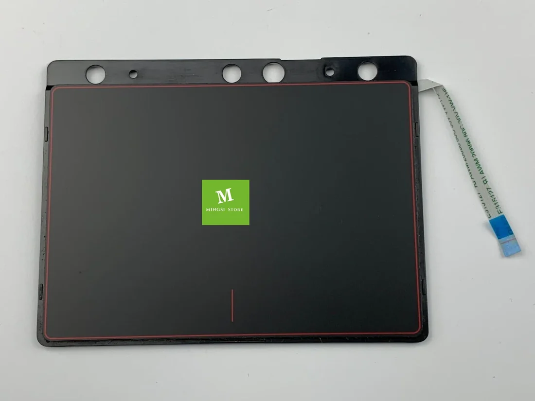 Asus ROG Strix GL553 Replacement Touchpad Trackpad Module — used Asus laptop for sale in Pakistan, NN Laptops Lahore