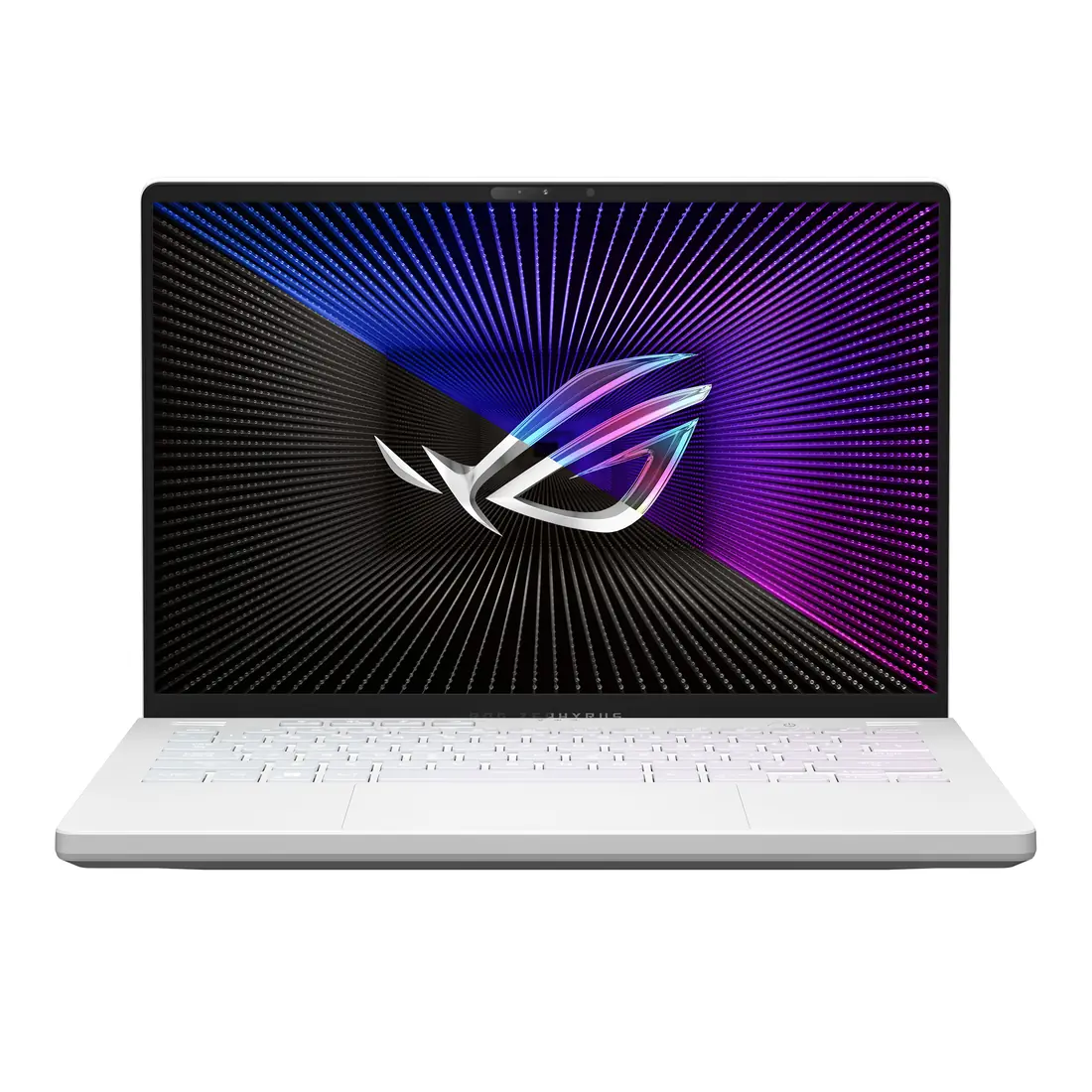 Asus ROG Zephyrus G14 GA402RJ Ryzen 9 6900HS 16GB 1TB RTX 6700S Lahore — used Asus laptop, price in Pakistan at NN Laptops Hafeez Center Lahore