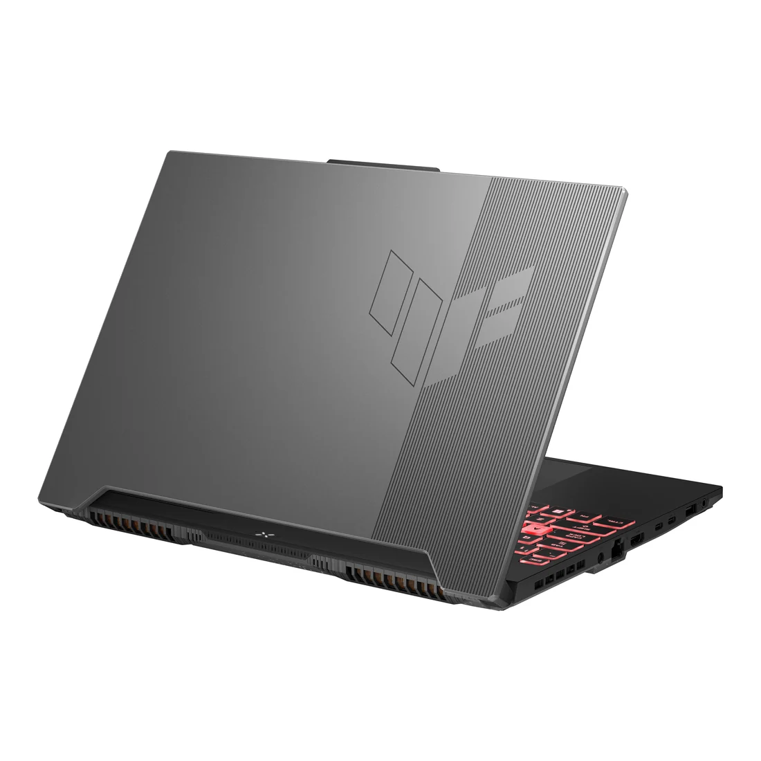 Asus TUF Gaming A15 FA507RM Ryzen 7 6800H 16GB 512GB RTX 3060 Lahore — used Asus laptop for sale in Pakistan, NN Laptops Lahore