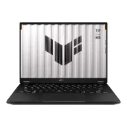 Asus TUF Gaming F15 FX506HE i7-11800H 16GB 512GB 144Hz Lahore — used Asus laptop, price in Pakistan at NN Laptops Hafeez Center Lahore