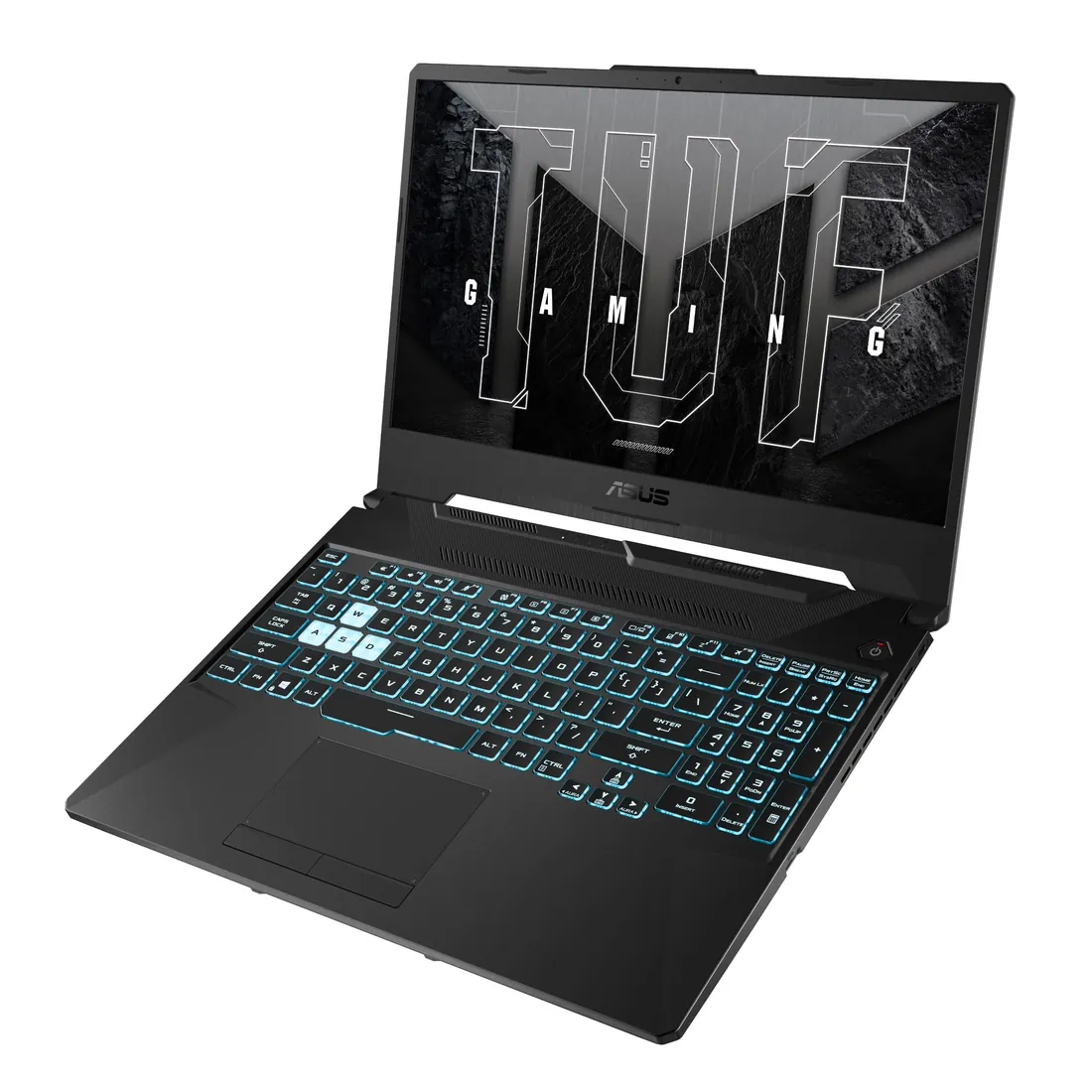 Asus TUF Gaming F15 i7-13620H 16GB 1TB — used Asus laptop for sale in Pakistan, NN Laptops Lahore
