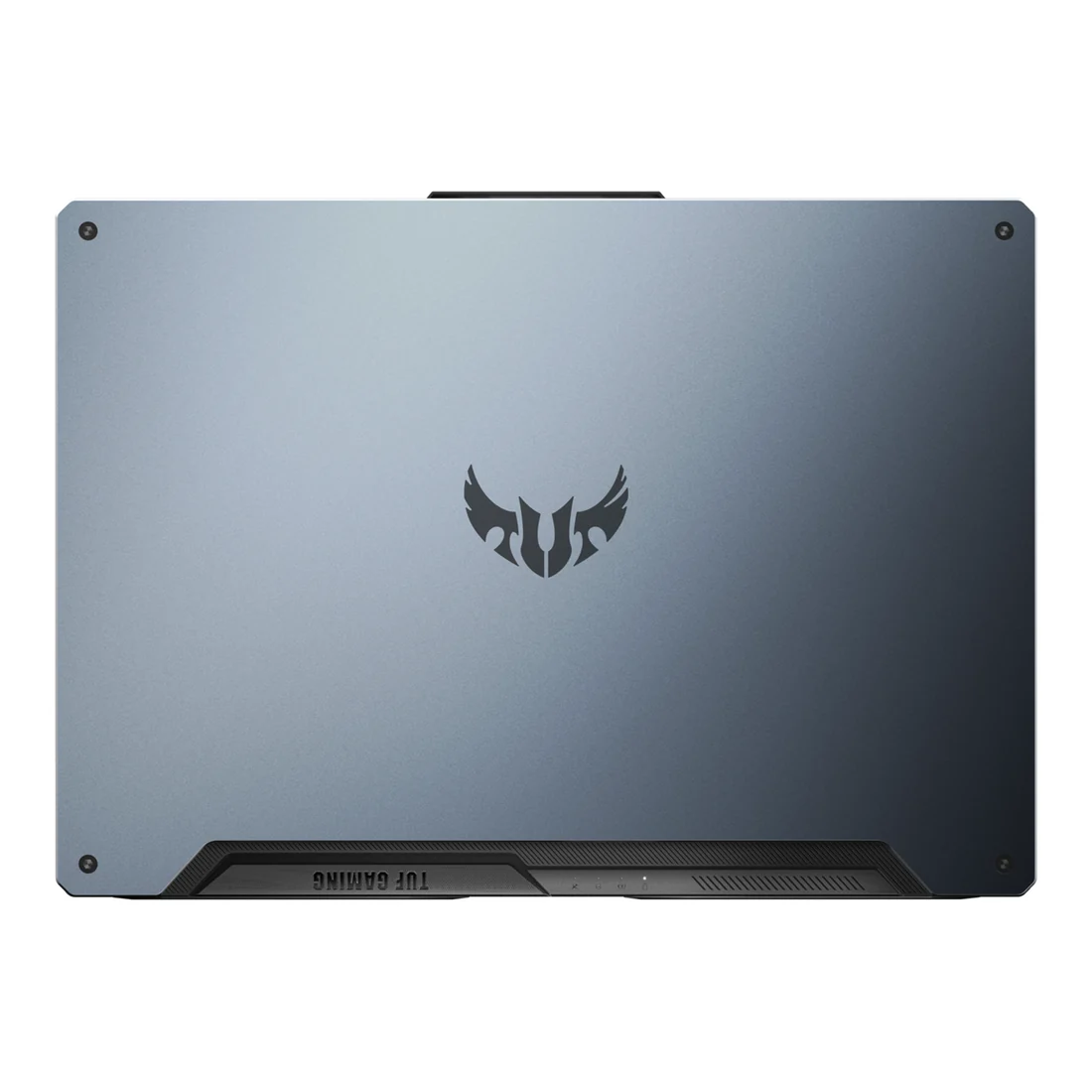 Asus TUF Gaming F15 i7-13620H 32GB 512GB — used Asus laptop, price in Pakistan at NN Laptops Hafeez Center Lahore