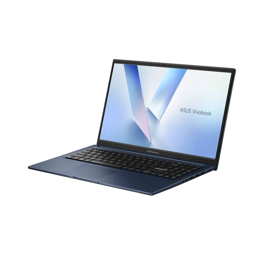 Asus VivoBook 15 X1504 i3-1315U 16GB 512GB — used Asus laptop for sale in Pakistan, NN Laptops Lahore