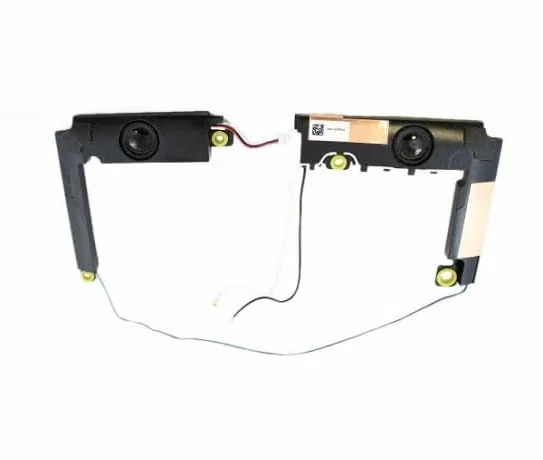 Asus VivoBook 15 X512 Internal Speakers Set — used Asus laptop for sale in Pakistan, NN Laptops Lahore
