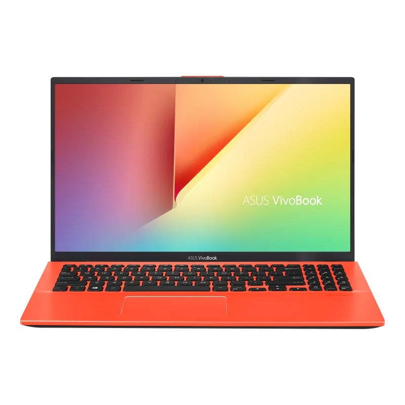 Asus VivoBook 15 X512FA i5-10210U 8GB 512GB Used Lahore — used Asus laptop, price in Pakistan at NN Laptops Hafeez Center Lahore