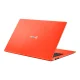 Asus VivoBook 15 X512FA i5-10210U 8GB 512GB Used Lahore — Asus laptop side and angled view, buy in Lahore Pakistan