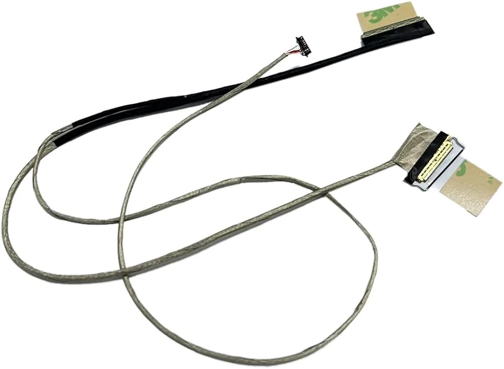 Asus VivoBook Flex Cable — used Asus laptop, price in Pakistan at NN Laptops Hafeez Center Lahore