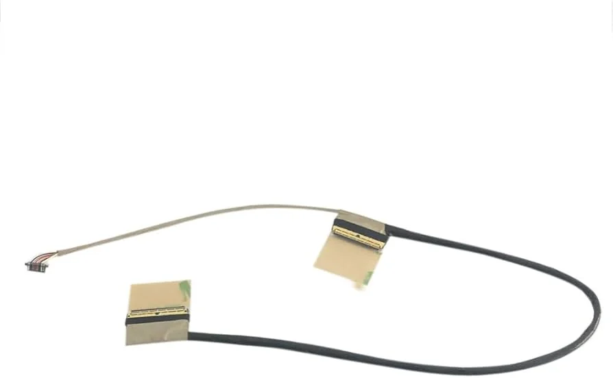 Asus VivoBook Flex Cable — used Asus laptop for sale in Pakistan, NN Laptops Lahore