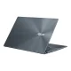 Asus ZenBook 13 UX325EA OLED i7-1165G7 16GB 512GB OLED Lahore — Asus laptop side and angled view, buy in Lahore Pakistan