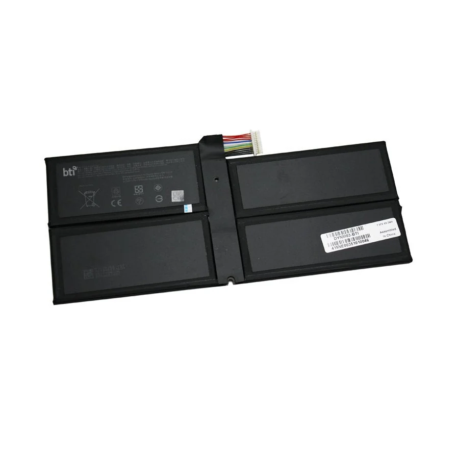 Asus ZenBook 14 Battery — used Asus laptop for sale in Pakistan, NN Laptops Lahore