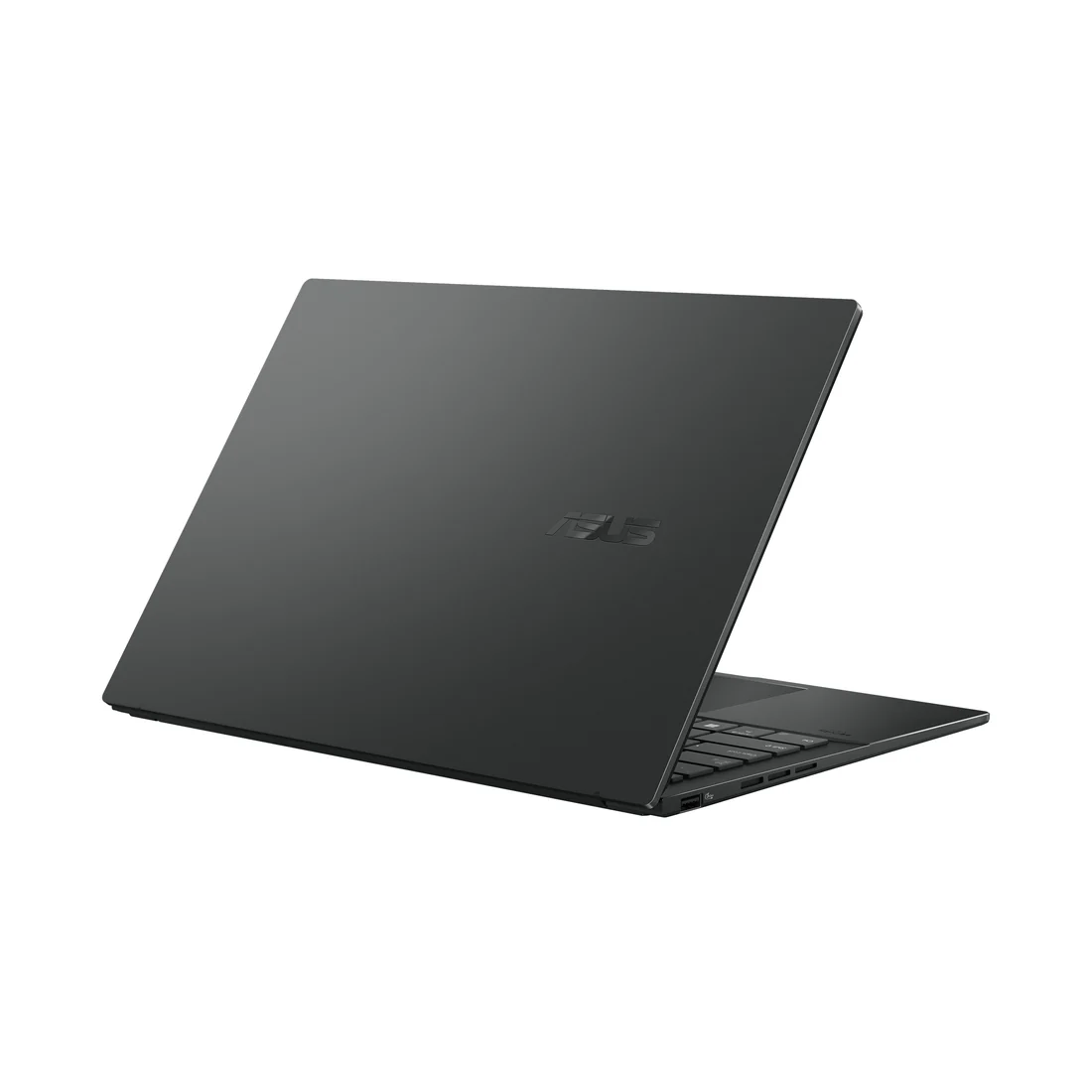 Asus ZenBook 14 OLED i7-1355U 32GB 1TB — used Asus laptop, price in Pakistan at NN Laptops Hafeez Center Lahore