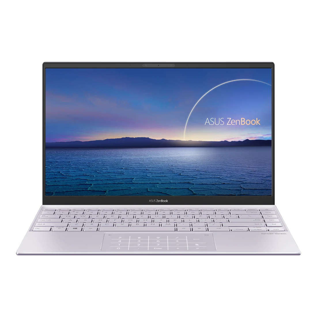 Asus ZenBook 14 UX425EA i7-1165G7 16GB 512GB Used Lahore — used Asus laptop for sale in Pakistan, NN Laptops Lahore