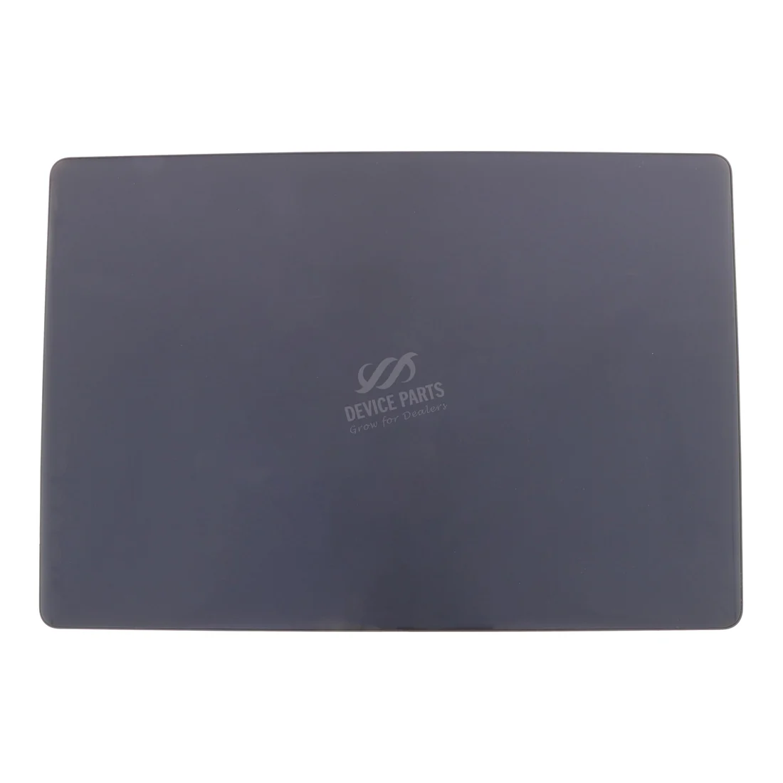 Asus ZenBook UX331 LCD Back Cover (A Panel) Replacement in Lahore — Asus laptop keyboard and ports view, Lahore Pakistan
