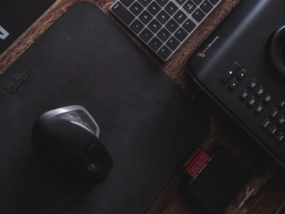 Accessories