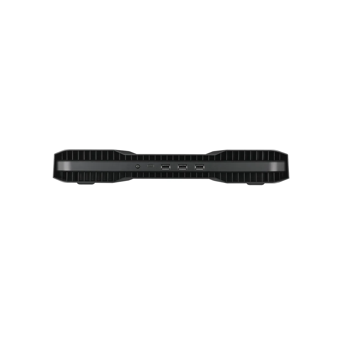 Cooler Master Notepal X150R 17 inch Single Fan Cooling Pad — accessories price in Pakistan, NN Laptops Lahore