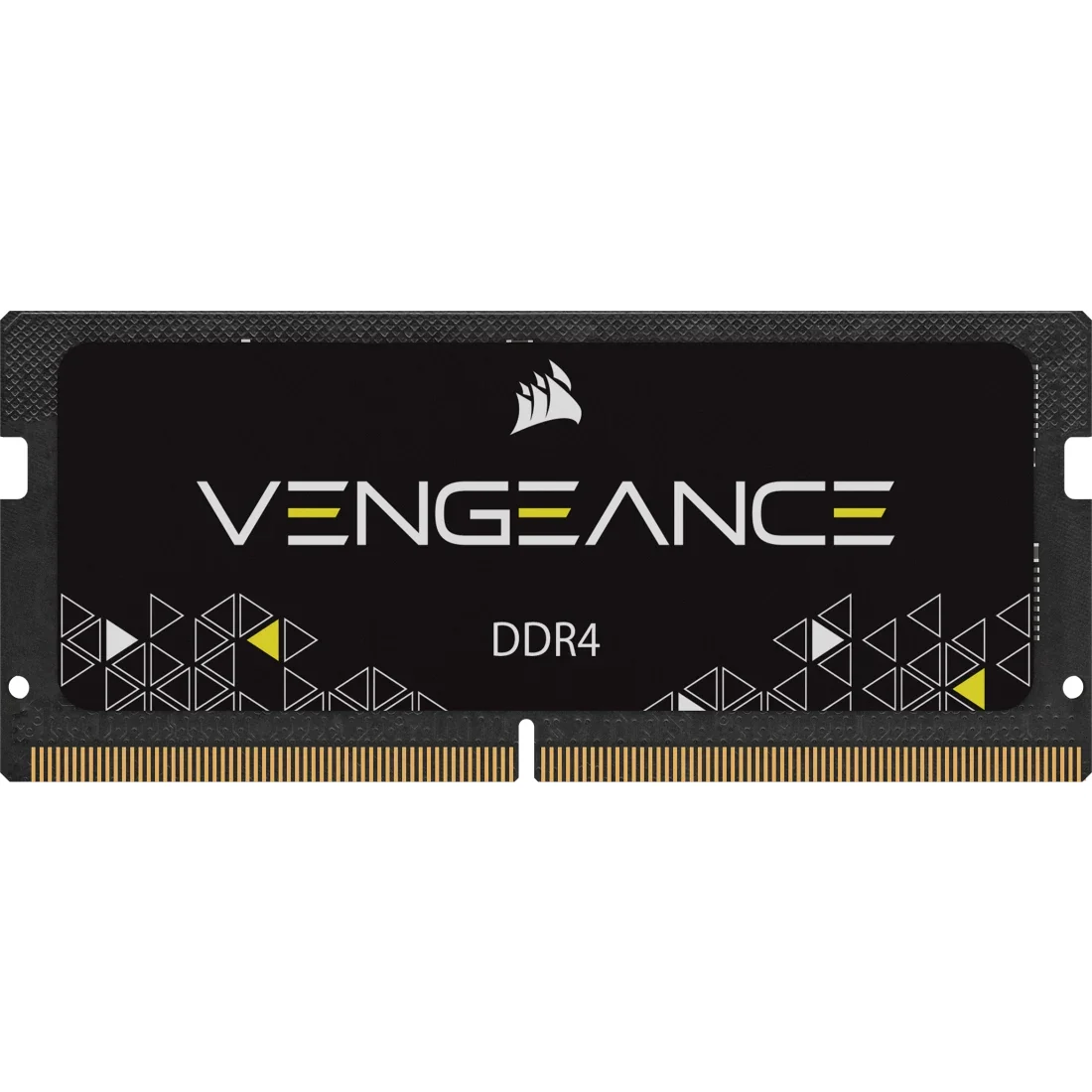 Corsair Vengeance 16GB DDR4-3200 SODIMM Laptop Memory CL22 — used Corsair Vengeance laptop, price in Pakistan at NN Laptops Hafeez Center Lahore