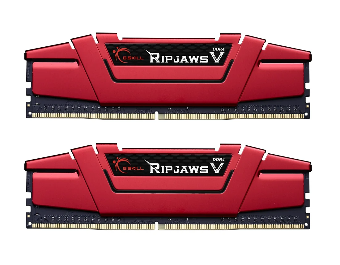 G.Skill Ripjaws 16GB DDR4-3200 SODIMM Laptop Memory CL22 — used G.Skill Ripjaws laptop for sale in Pakistan, NN Laptops Lahore
