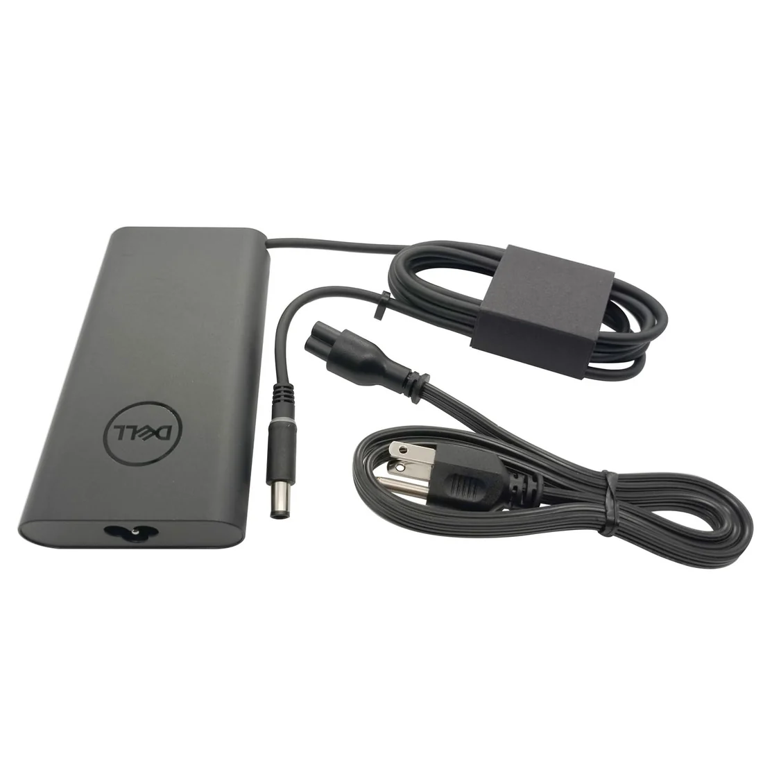 Dell 240W Big Barrel Charger for Precision 7720 Workstation — chargers / adapters price in Pakistan, NN Laptops Lahore